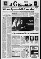 giornale/CFI0438329/1998/n. 145 del 20 giugno